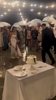 这是不是每个足球男生心中最美好的婚礼&hellip;
