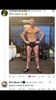 C罗秀身材火爆外网，世界首富马斯克也是羡慕不已😂