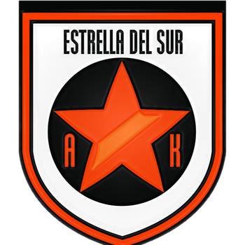 南埃斯特雷拉后备队